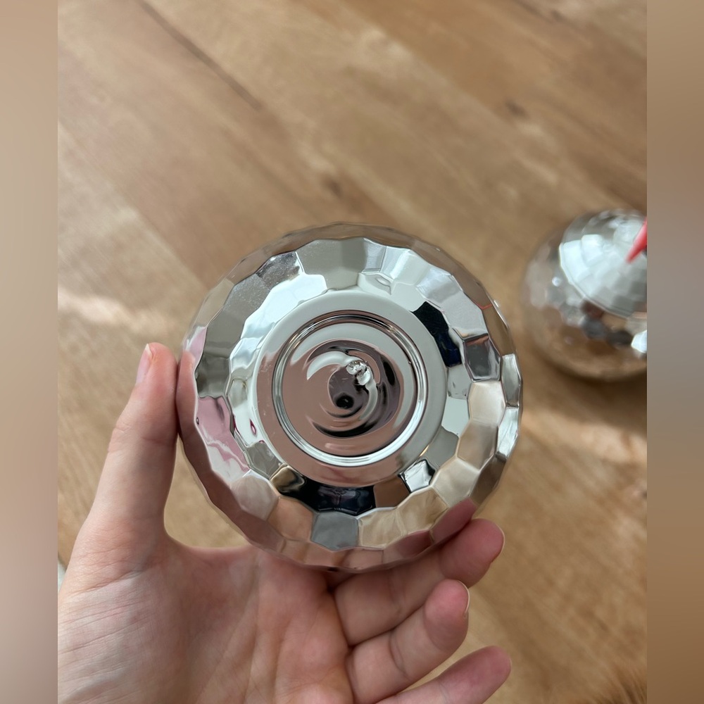 Disco ball cups - Picture 5 of 5